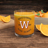 Westerburg Bar Glass