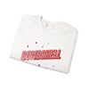 Bombshell Crewneck