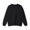 Bombshell Crewneck