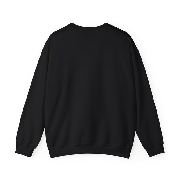 Bombshell Crewneck