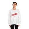 Bombshell Crewneck
