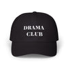 Drama Club Cap