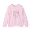 To Bobbie With Love Crewneck Sweatshirt