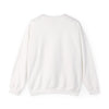 Bombshell Crewneck