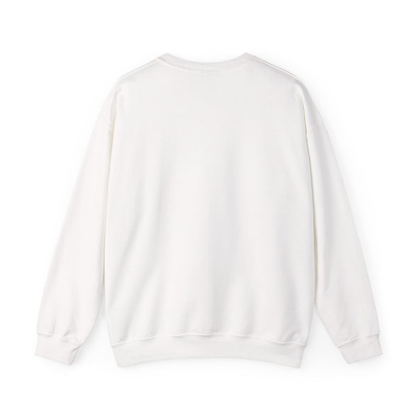 Bombshell Crewneck