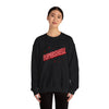 Bombshell Crewneck