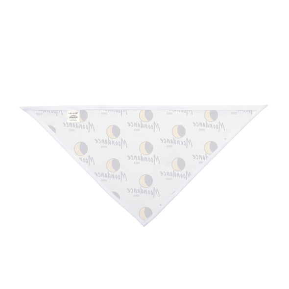 Moondance Diner Pet Bandana