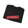 Bombshell Crewneck
