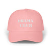 Drama Club Cap