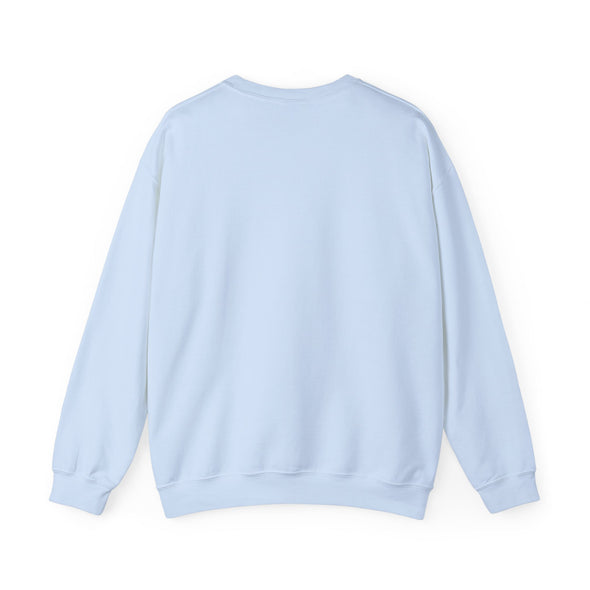 The Great Crewneck Sweatshirt