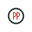 Places Please Co logo