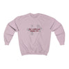 Flowers Crewneck Sweatshirt