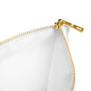 Confidence Cosmetic Bag