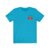 Fairest Of Them All Icon Short Sleeve Tee