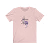 Your Grace Short Sleeve Tee