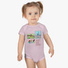 Best Day Ever Onesie