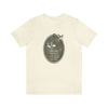 Johanna Short Sleeve Tee