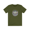 Child Short Sleeve Tee