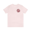 Scarlet Multiverse Short Sleeve Tee