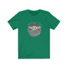 Child Short Sleeve Tee