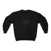 Read All Their Dreams Crewneck Sweatshirt