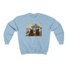 Gilmore Girls Crewneck Sweatshirt