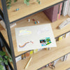 Neverland Sticker Set