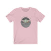 Child Short Sleeve Tee