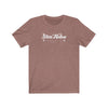 Stars Hollow Short Sleeve Tee