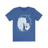 Ice Queen Short Sleeve Tee
