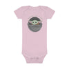The Child Onesie