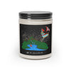 Peter Pan Scented Candle, 9oz