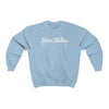 Stars Hollow Crewneck Sweatshirt