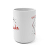 Westview Mug 15oz