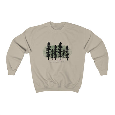 Seven Crewneck Sweatshirt