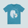 Ice Queen Short Sleeve Tee