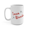 Westview Mug 15oz