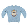 Gilmore Fall Crewneck Sweatshirt