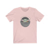 Child Short Sleeve Tee