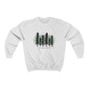 Seven Crewneck Sweatshirt