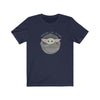 Child Short Sleeve Tee