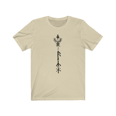 Azcaban Short Sleeve Tee