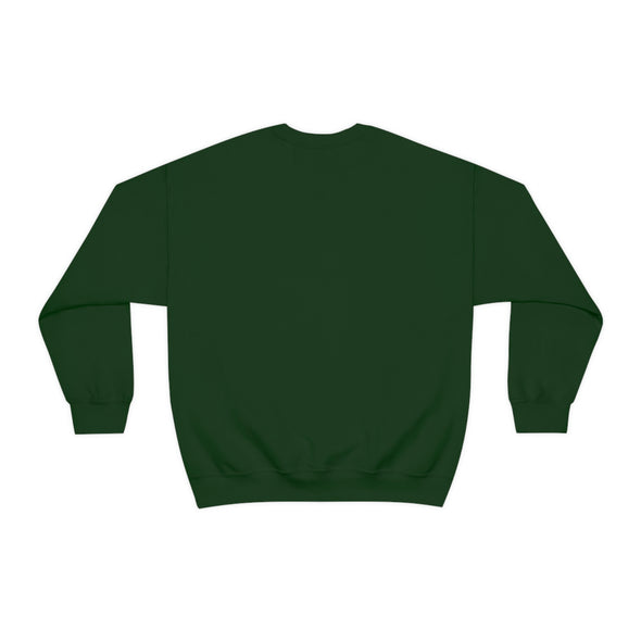 Anne Crewneck Sweatshirt