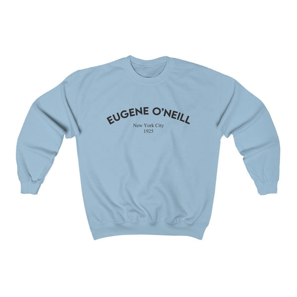 O'Neill Crewneck Sweatshirt