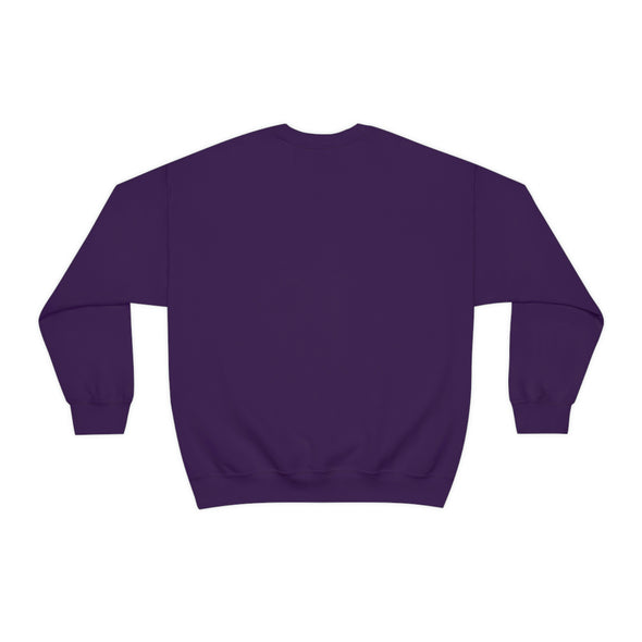 Anne Crewneck Sweatshirt