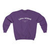 Lena Theater Crewneck Sweatshirt