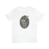 Johanna Short Sleeve Tee