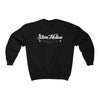 Stars Hollow Crewneck Sweatshirt