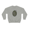 Johanna Crewneck Sweatshirt