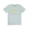 Realm Of Never Fairies Short Sleeve Tee